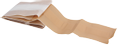 BlueStar Elastisk plaster 6cm×1m