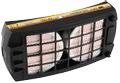 Speedglas Adflo gasfilter A1B1E1