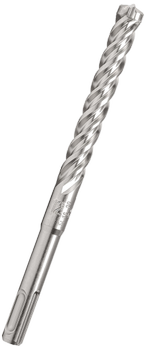 Metabo Hammerbor SDS+ Pro4 Premium 4-skærs 10×50/ 115mm (626219000)