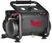 KGK Kompressor 5/10 S 70lt/min 1HK 230V 5ltr tank