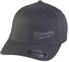Milwaukee Kasket baseball sort BCSBL-L/XL