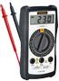 LaserLiner Laserliner MultiMeter universal t/hjem og hobby