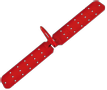 DMTV Skylotec Woodfix forankring