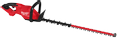 Milwaukee Hækkeklipper 75cm sværd M18 FHET75G2-0