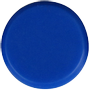 Eclipse Magnetics Kontormagnet ø20 mm blå