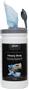 Plum Plum Heavy Duty Wipes håndrenseservietter, 75stk