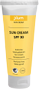 Plum Solcreme SPF30 200 ml