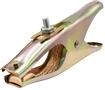 Diesella Stelklemme 200A