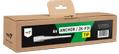 TEC7 Tec7 Anchor/2K-Fix blandespidser, 6stk