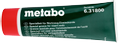 Metabo Specialfedt t/værktøjsholder på borehammer, 100ml