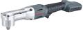 INGERSOLL RAND I-R skraldenøgle 1/2" 245Nm W5350, 20V solo