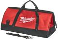 Milwaukee Arbejdstaske str. XL