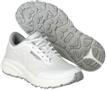 Mascot Sneakers F2000-906-06 hvid non-safety 36