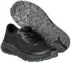 Mascot Sneakers F2000-906-09 sort non-safety 36