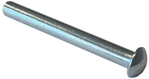 Galax Skovlnitter 170mm, sæt (801080)