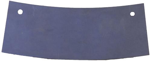 Galax Galax klinge t/ skuffejern 121224L (901224)