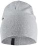 Blåkläder Beanie 2011 strikket gråmeleret onesize