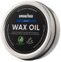 Blåkläder Wax Oil skocreme 2229