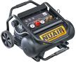 Nuair NuAir 15/15-12OF kompressor 200ltr/min 1,5HK 230V