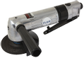 Flair Flair pneum. vinkelsliber 100mm 11000omdr/min