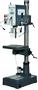KEF KEF SB 32 søjleboremaskine geardrevet 3×400V