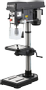 KEF KEF 20VB søjleboremaskine, bænk 3×400V