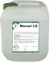 Besma Macorr LS lavtskummende affedter/afrenser 5 ltr