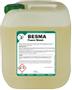 Besma Besma Foam Wash autoshampoo t/forvask 5 ltr