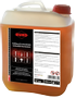 Ruko Ruko skæreolie koncentrat universal 5ltr