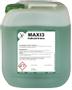 Besma Maxi3 Industrirens grovrengøringsmiddel 5 ltr