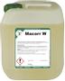 Besma Macorr W korrosionsbesk. affedter/afrenser 5 ltr