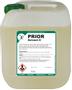 Besma Prior Solvent E koldaffedtningsmiddel 5 ltr