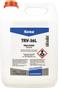 Kema Kema slipmiddel TRV-36L 5ltr