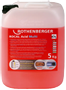 Rothenberger Rothenberger Rocal Acid Multi afkalkningsvæske 5l