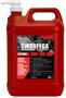Swarfega Swarfega Extreme håndrens m/pumpe, 4×5ltr