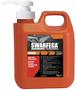Swarfega Swarfega Orange håndrens m/pumpe, 6×1ltr