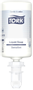 Tork Tork Sensitiv flydn. håndsæbe u/parfume S4, 6×1ltr