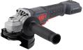 INGERSOLL RAND Ingersoll-Rand G5351M vinkelsliber 125mm 20V solo