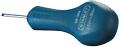 Stanley Stanley platbor 2,5×32mm