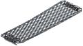 Stanley Stanley Surform klinge fin, 140mm