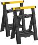 Stanley Stanley savbuk justerbar maks. 454kg, 2stk
