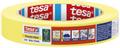 Tesa Tesa 4334 Precision Mask malertape 19mm×50m