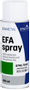 EFApaint Efaspray John Deere grøn 400 ml