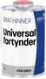 EFApaint Esbjerg universalfortynder 1 ltr