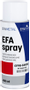EFApaint Efaspray M.F. super red 400 ml