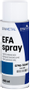 EFApaint Efaspray Ford blå 400 ml