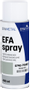 EFApaint Efaspray primer grå 400 ml