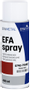 EFApaint Efaspray primer rød 400 ml