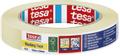 Tesa Tesa 4323 malertape universal 19mm×50m