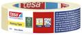 Tesa Tesa 4323 malertape universal 30mm×50m